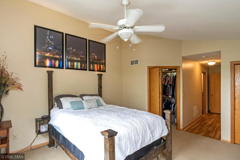 58 Conner Circle Southwest Rochester, MN 55902 - Photo 20 of 29 Gallery Image 20