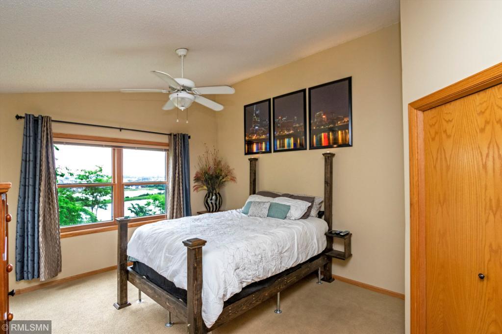 58 Conner Circle Southwest Rochester, MN 55902 - Photo 21 of 29 Gallery Image 21