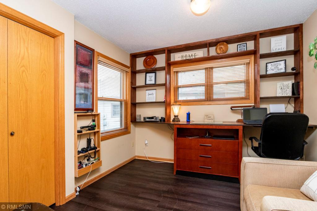 58 Conner Circle Southwest Rochester, MN 55902 - Photo 22 of 29 Gallery Image 22