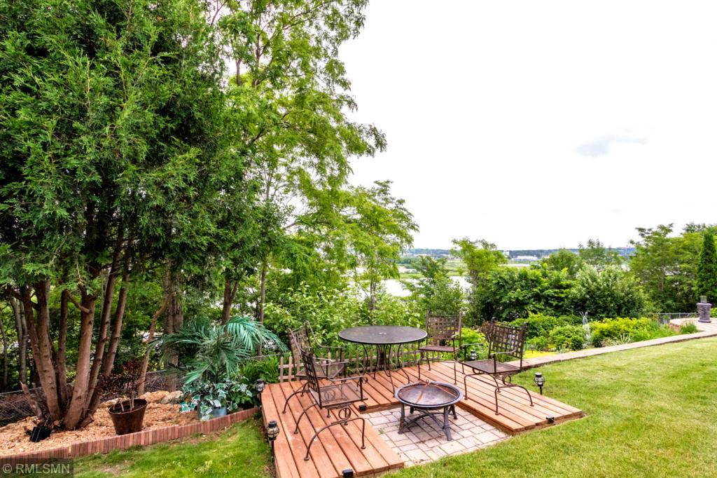 58 Conner Circle Southwest Rochester, MN 55902 - Photo 23 of 29 Gallery Image 23