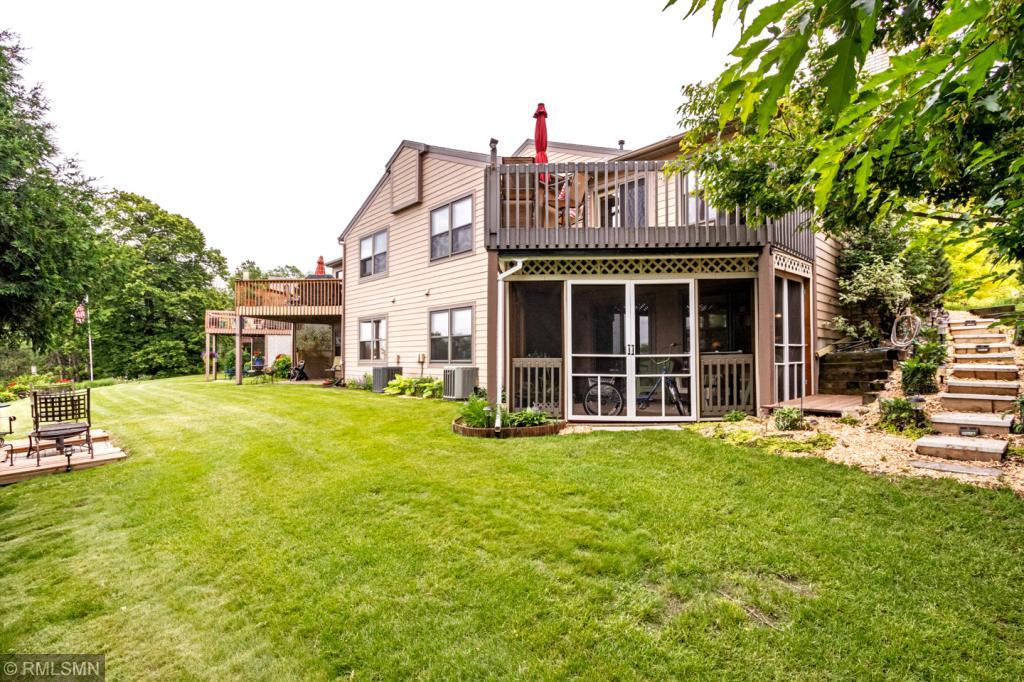 58 Conner Circle Southwest Rochester, MN 55902 - Photo 24 of 29 Gallery Image 24