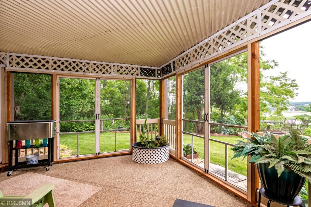 58 Conner Circle Southwest Rochester, MN 55902 - Photo 25 of 29 Gallery Image 25