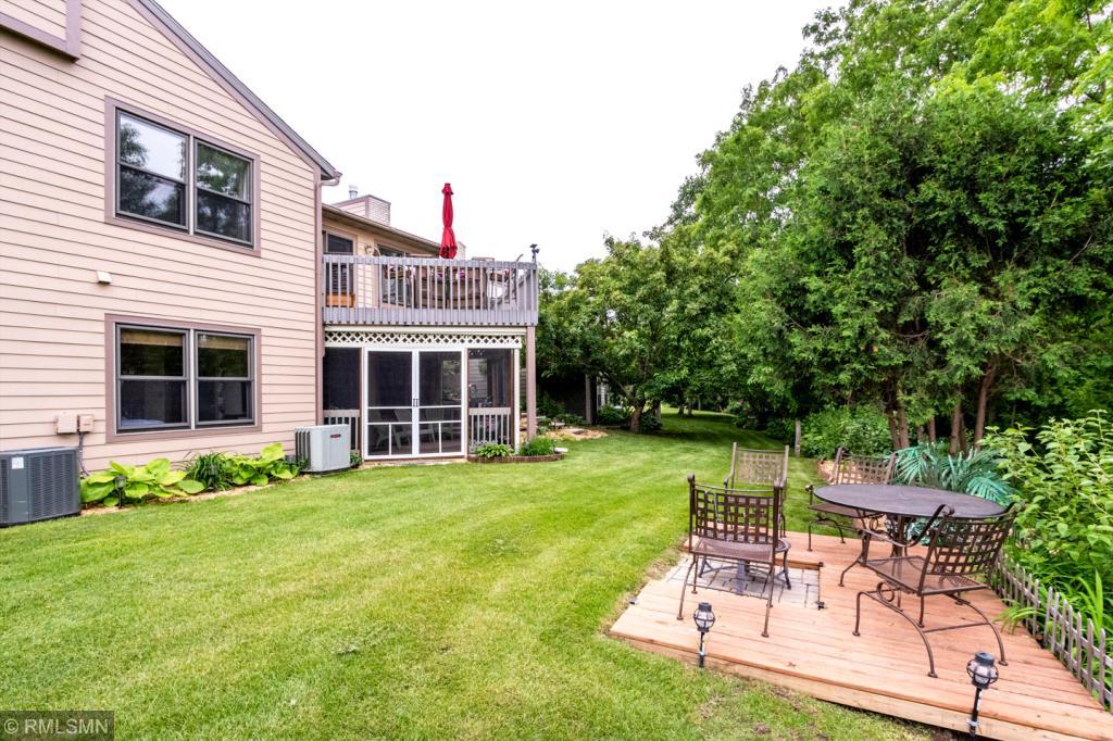 58 Conner Circle Southwest Rochester, MN 55902 - Photo 27 of 29 Gallery Image 27