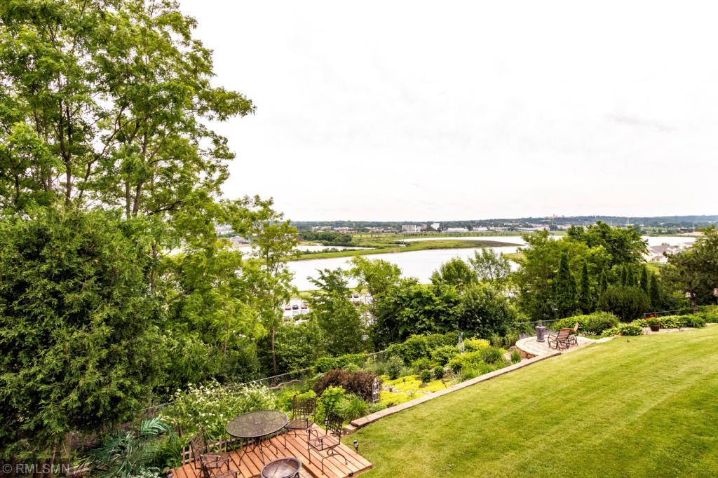 58 Conner Circle Southwest Rochester, MN 55902 - Photo 29 of 29 Gallery Image 29