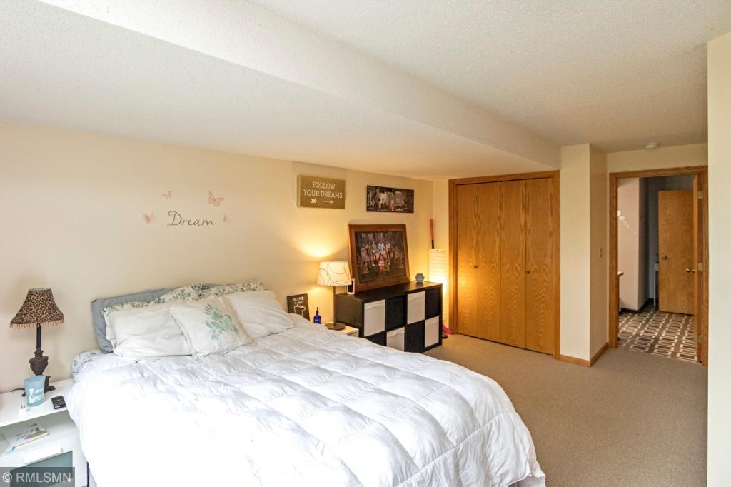 58 Conner Circle Southwest Rochester, MN 55902 - Photo 5 of 29 Gallery Image 5