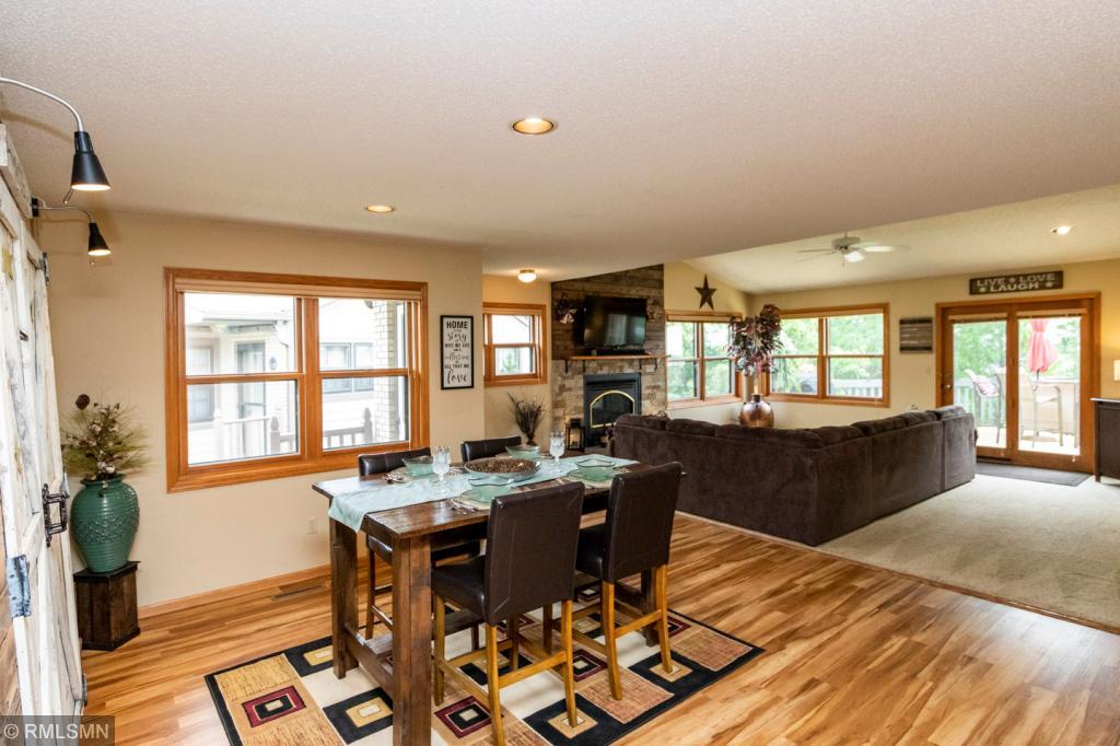 58 Conner Circle Southwest Rochester, MN 55902 - Photo 6 of 29 Gallery Image 6
