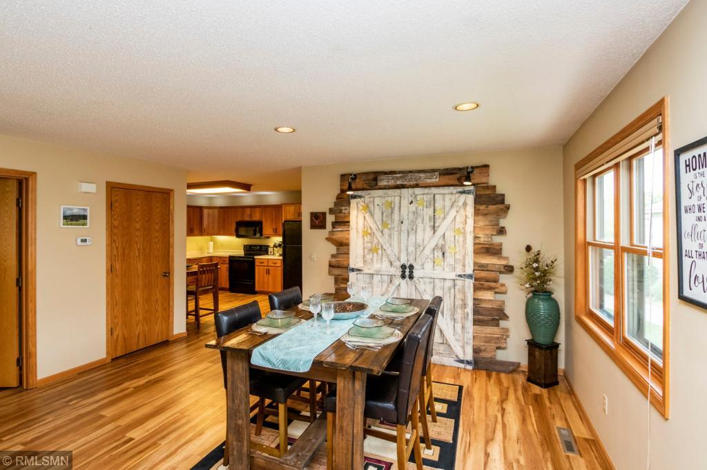 58 Conner Circle Southwest Rochester, MN 55902 - Photo 7 of 29 Gallery Image 7