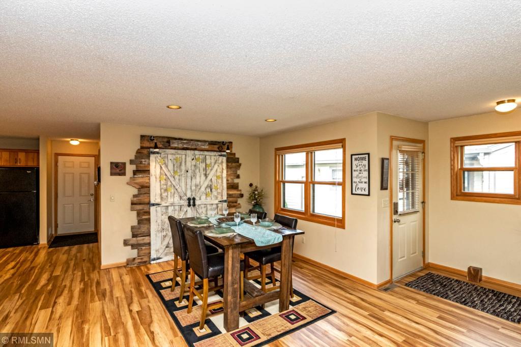 58 Conner Circle Southwest Rochester, MN 55902 - Photo 8 of 29 Gallery Image 8