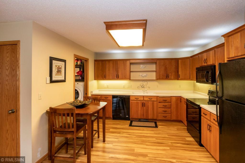 58 Conner Circle Southwest Rochester, MN 55902 - Photo 9 of 29 Gallery Image 9