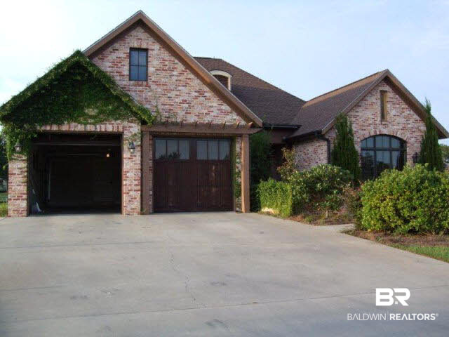 3653 Olde Park Road Gulf Shores, AL 36542 - Photo 1 of 1 Gallery Image 1