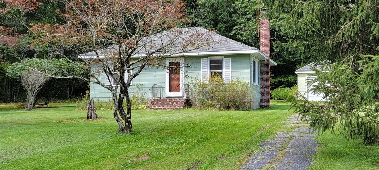577 Skipperene Road Narrowsburg, NY 12764 - Photo 1 of 1 Gallery Image 1