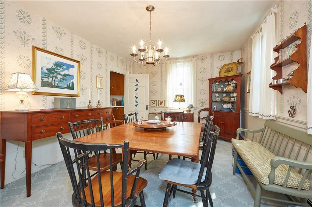 176 Bristol Road Damariscotta, ME 04543 - Photo 17 of 34 Photo