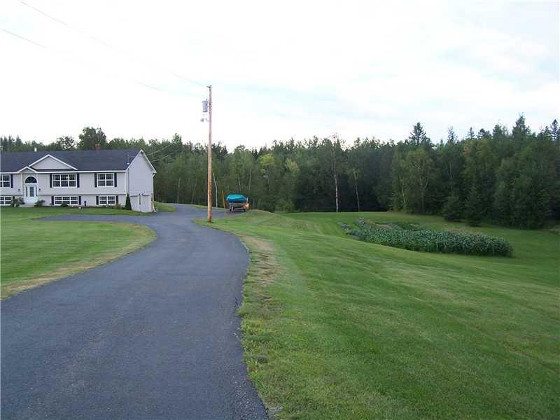 292 Drews Lake Road New Limerick, ME 04761 - Photo 3 of 31 Other.