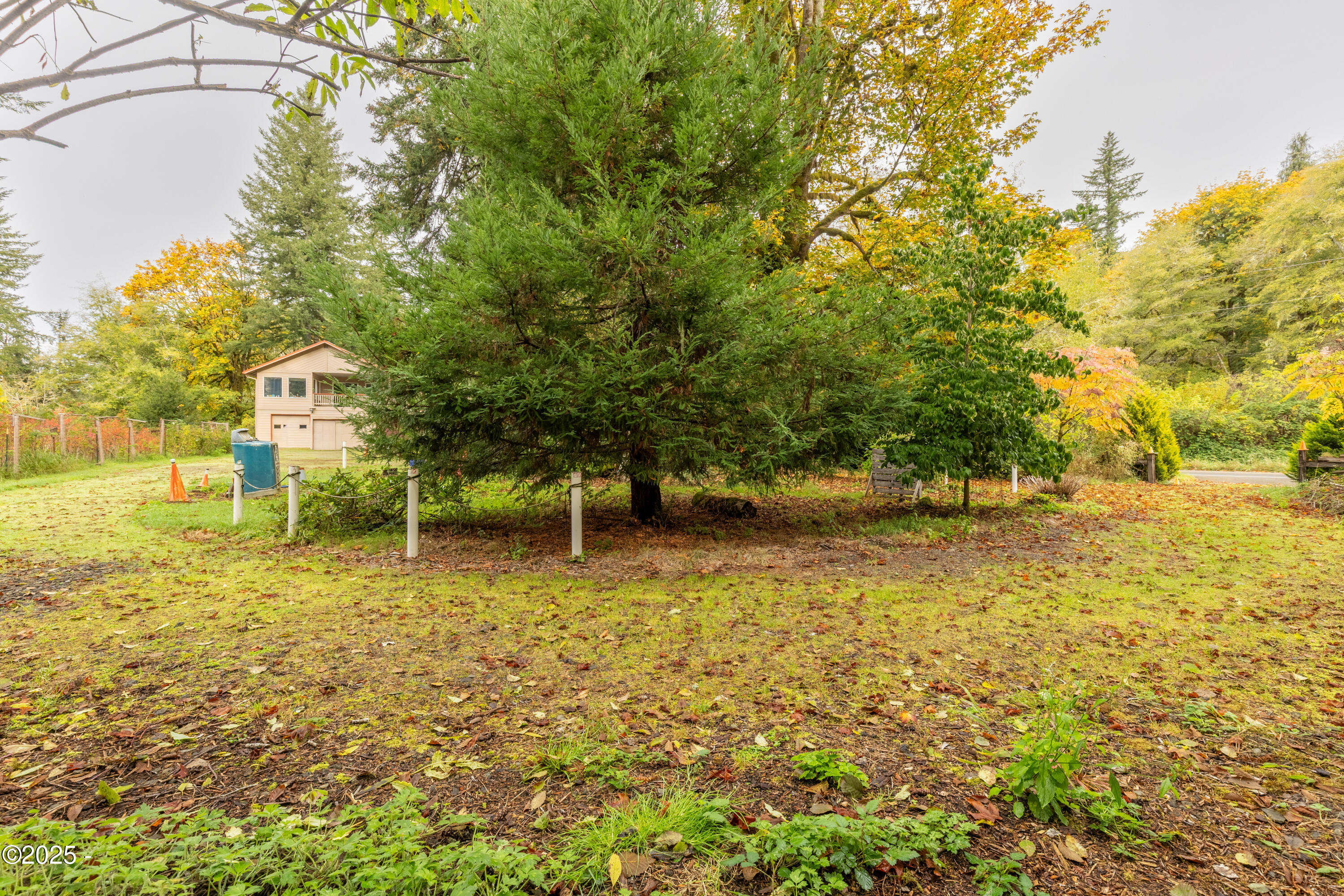563 Moonshine Park Road Logsden, OR 97357 - Photo 49 of 60 563moonshine park-42