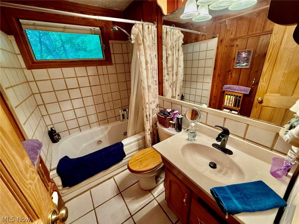 9090 Peasley Road Amherst, OH 44001 - Photo 13 of 24
