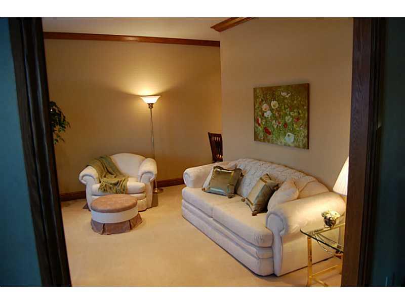 2319 Snake Run Road Wampum, PA 16157 - Photo 14 of 23 Living Room.