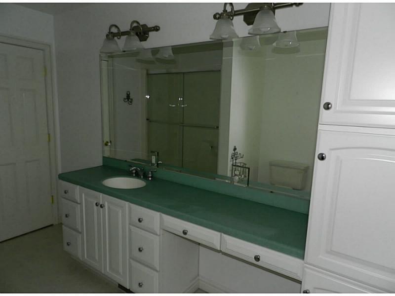 2319 Snake Run Road Wampum, PA 16157 - Photo 20 of 23 Full Bath.