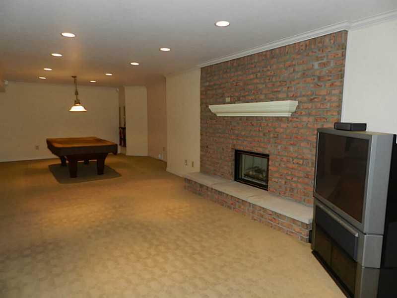 2319 Snake Run Road Wampum, PA 16157 - Photo 22 of 23 Family Room.