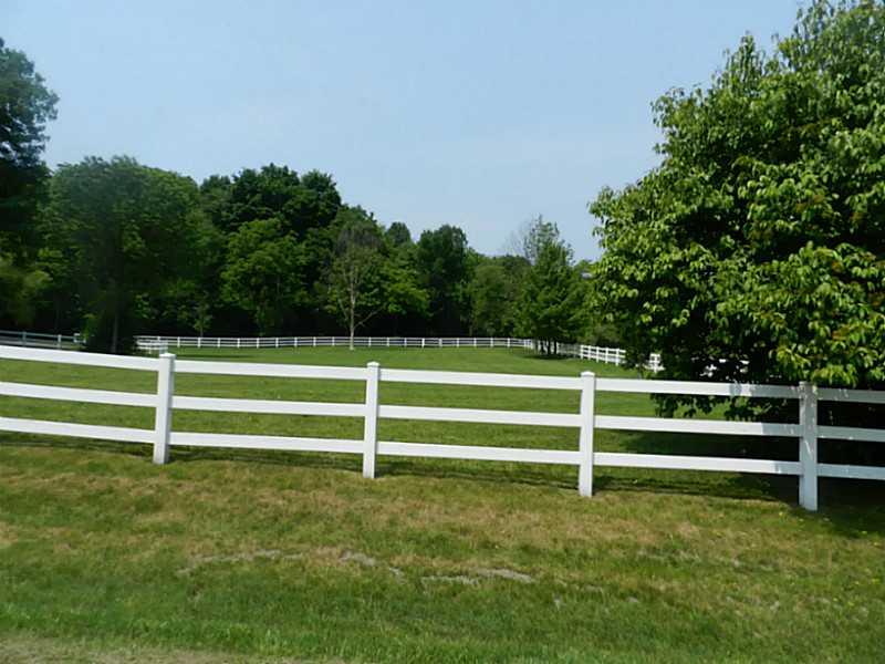 2319 Snake Run Road Wampum, PA 16157 - Photo 6 of 23 Land.