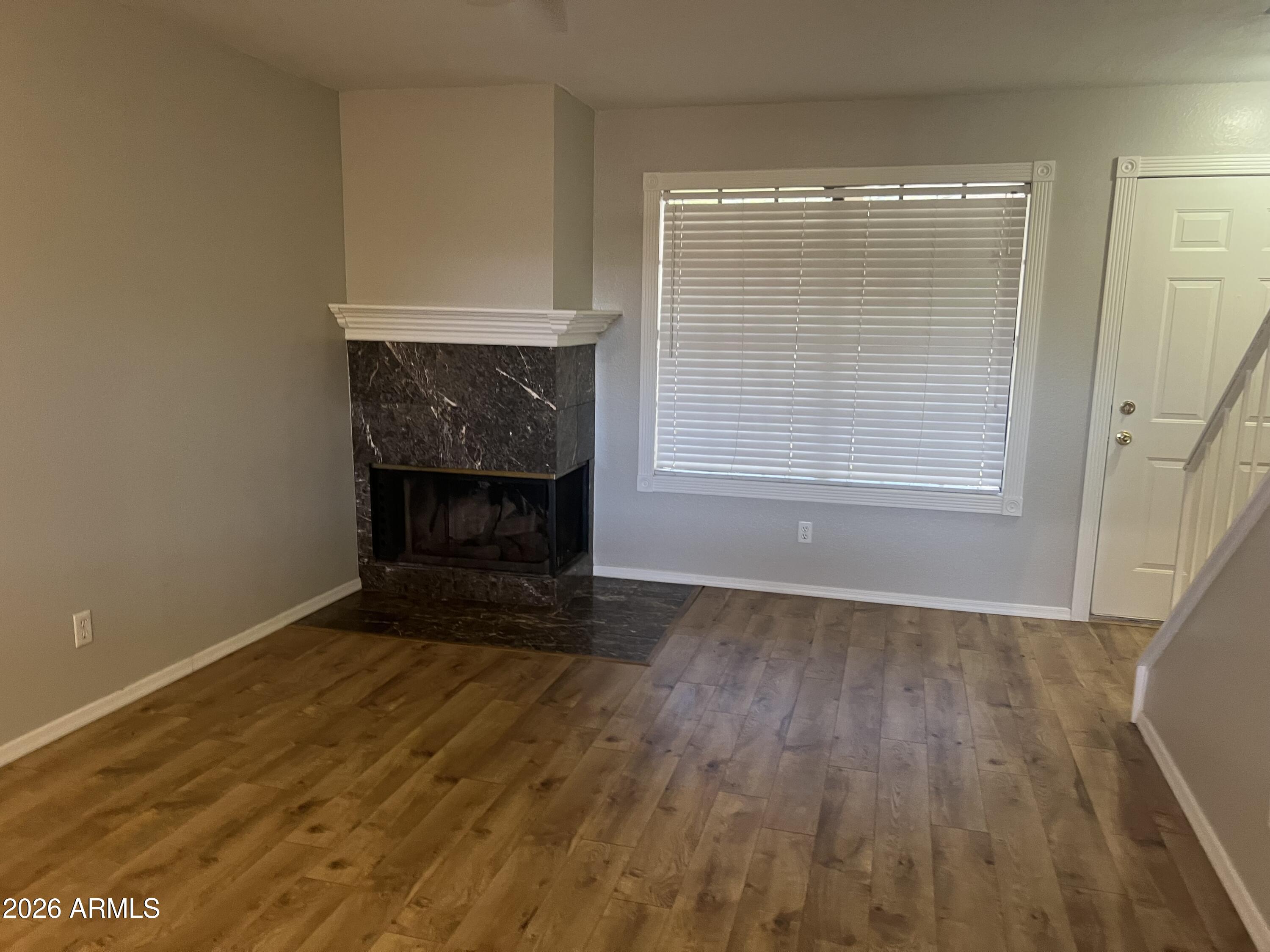 4840 East Mineral Road, Unit 3 Phoenix, AZ 85044 - Photo 4 of 30