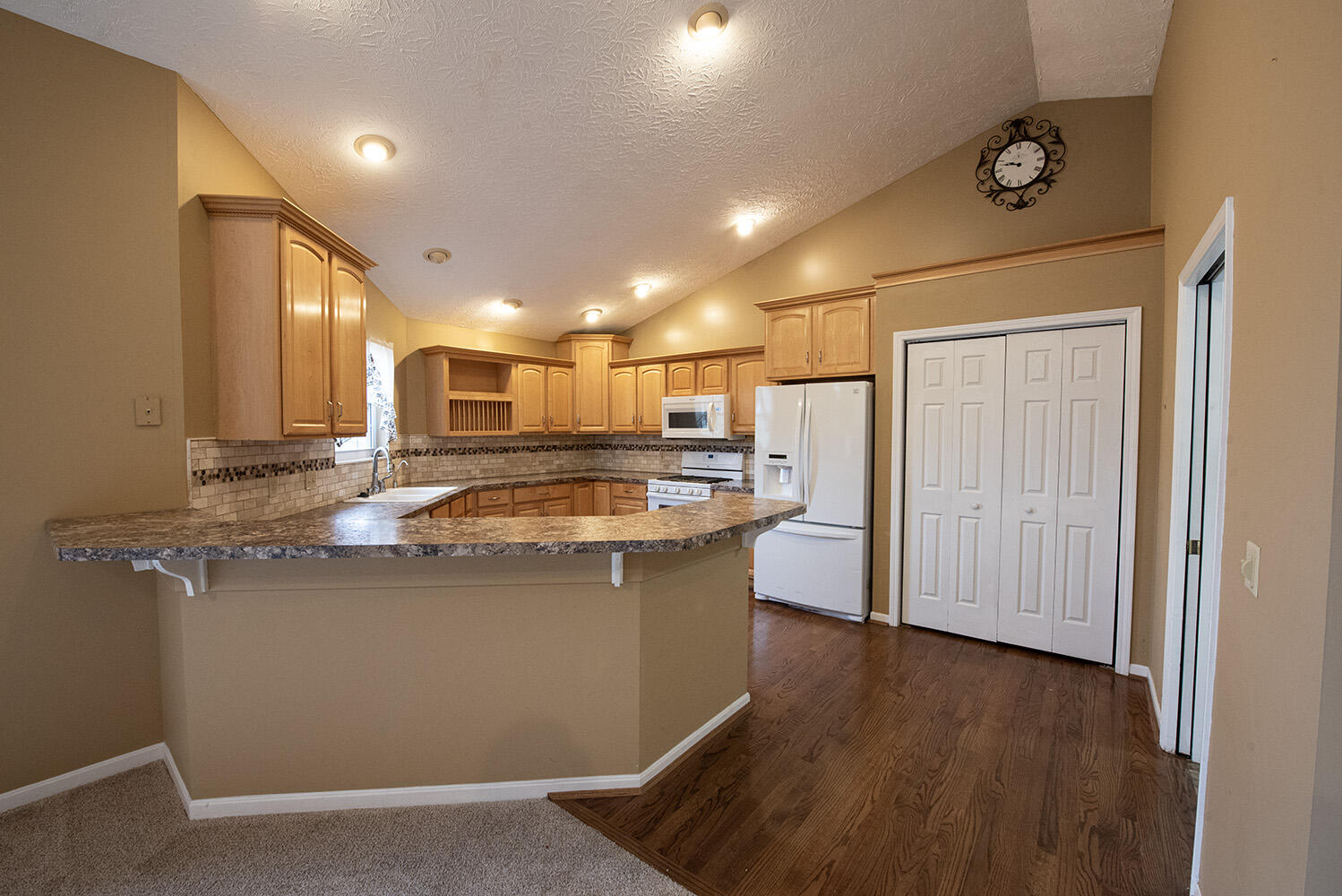 724 Independence Station Road Independence, KY 41051 - Photo 6 of 34 Gallery Image 6