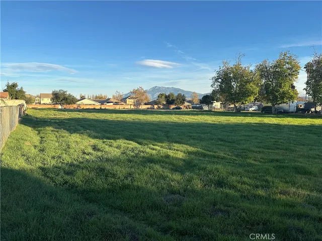 $125,000 | 1 Cherry, Beaumont, CA 92223