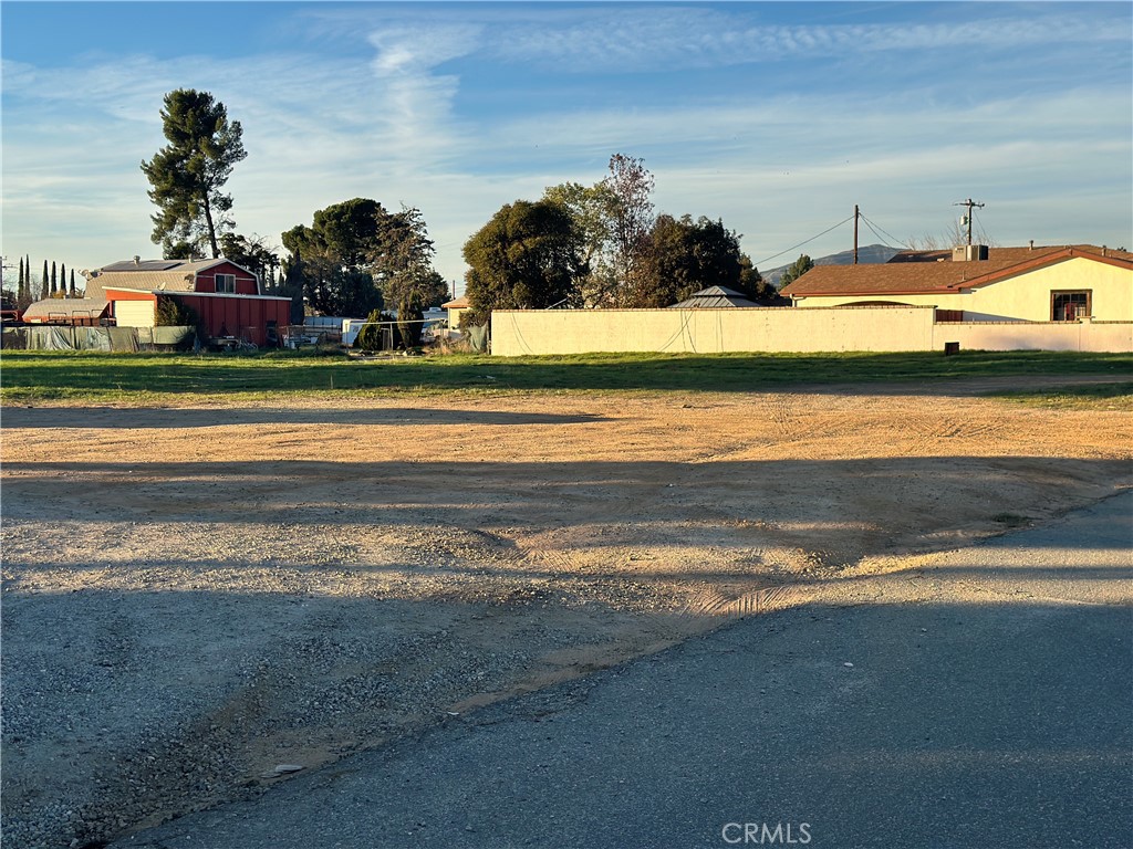 1 Cherry Beaumont, CA 92223 - Photo 5 of 14 a view of beach and ocean view