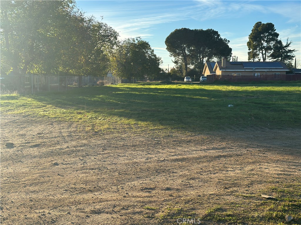 1 Cherry Beaumont, CA 92223 - Photo 6 of 14 a view of a lake view