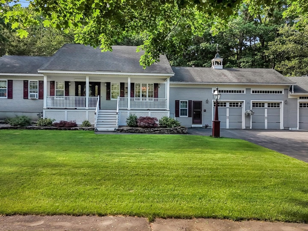 62 Old Yankee Road Haverhill, MA 01832 - Photo 31 of 39