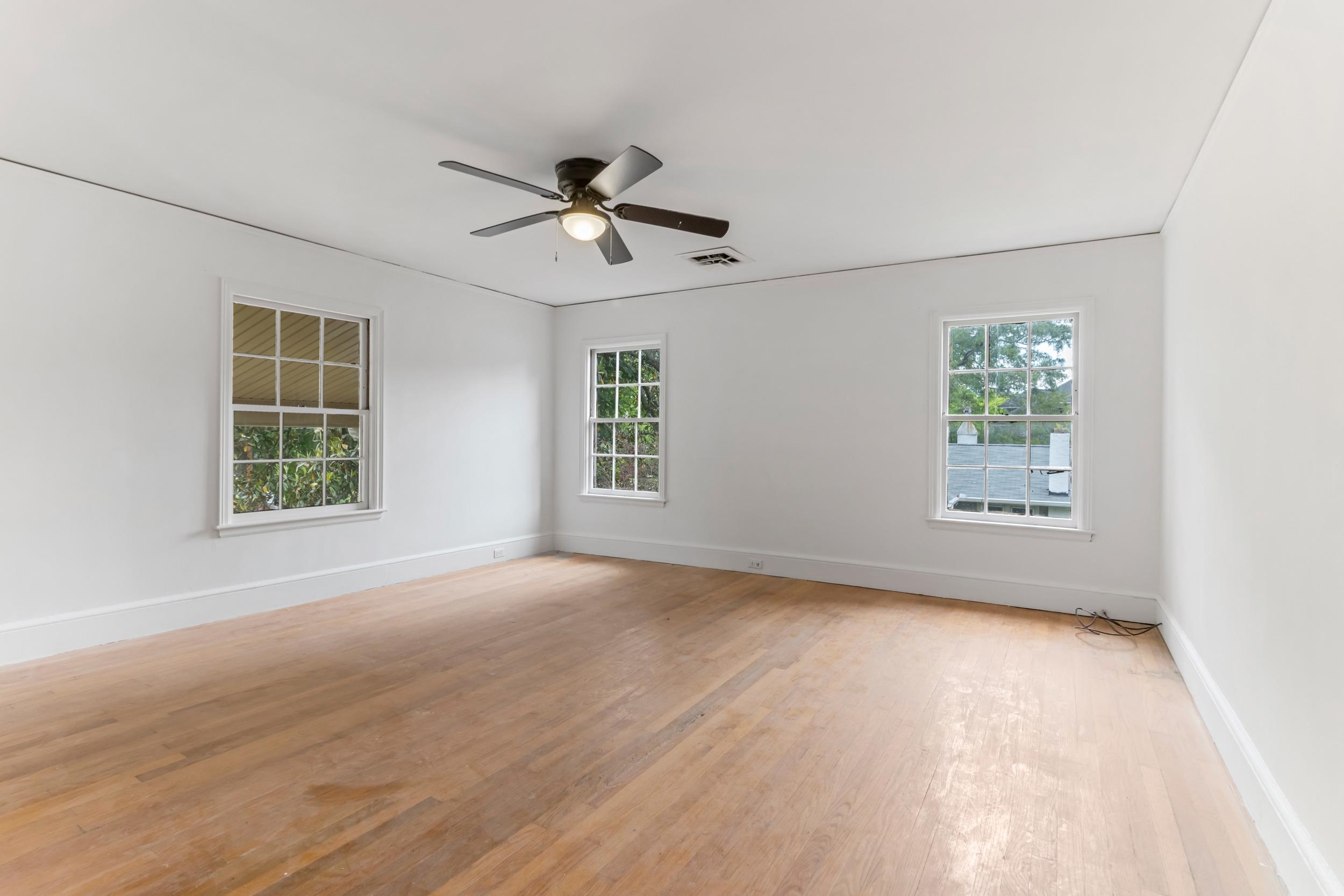 429 South Petty Street Gaffney, SC 29340 - Photo 28 of 50