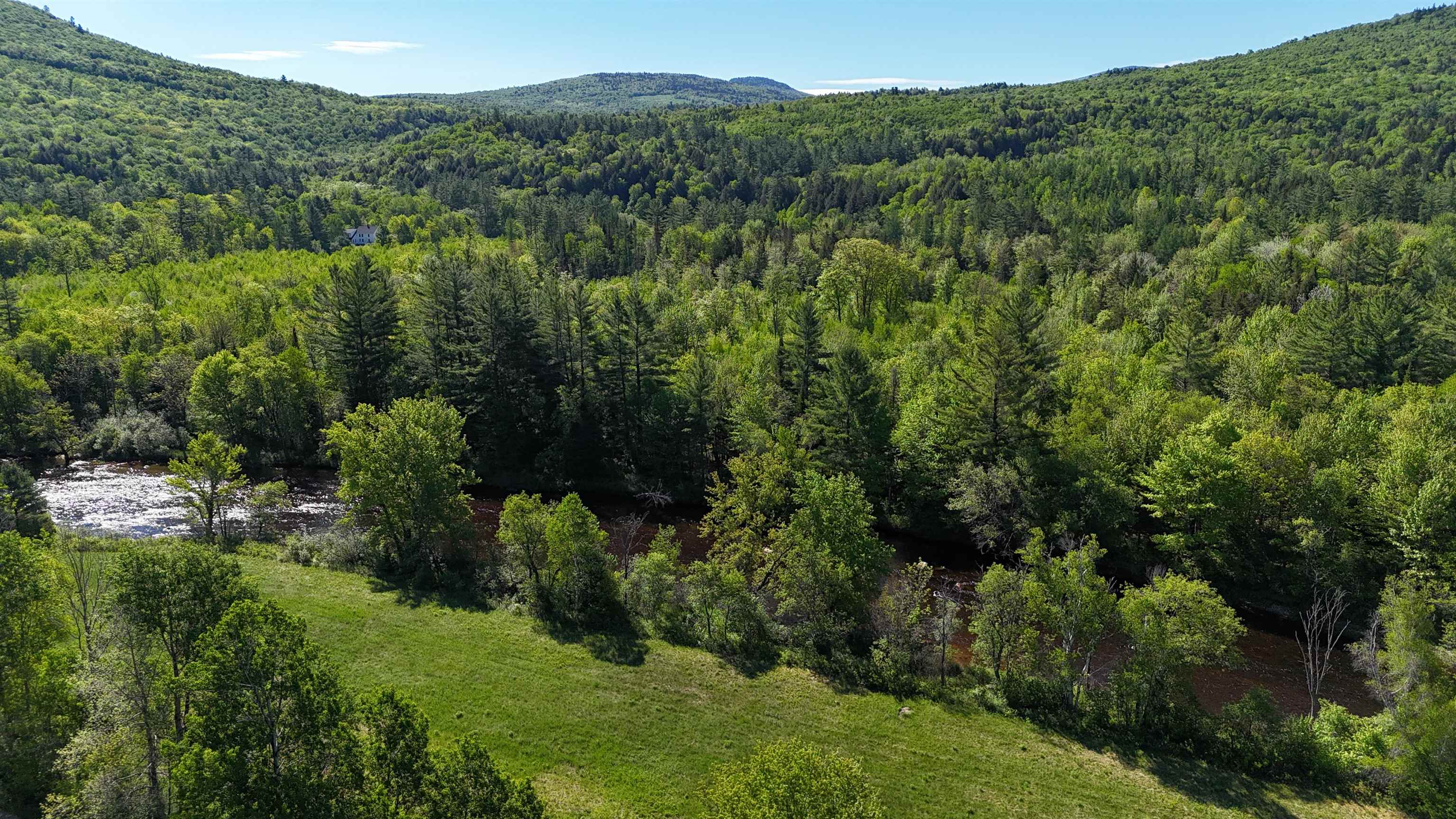 0 Northside Road Stark, NH 03582 - Photo 6 of 27