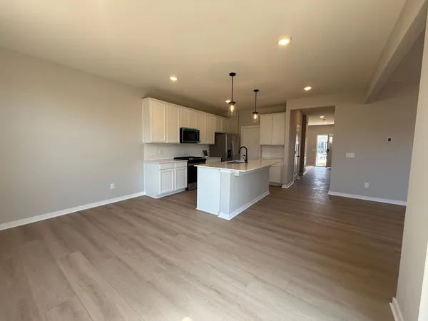 $484,990 | 15031 Askeaton Place, Rosemount, MN 55068