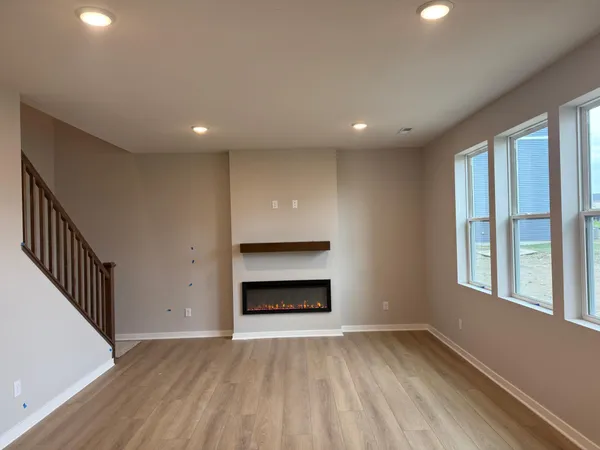 $484,990 | 15031 Askeaton Place, Rosemount, MN 55068