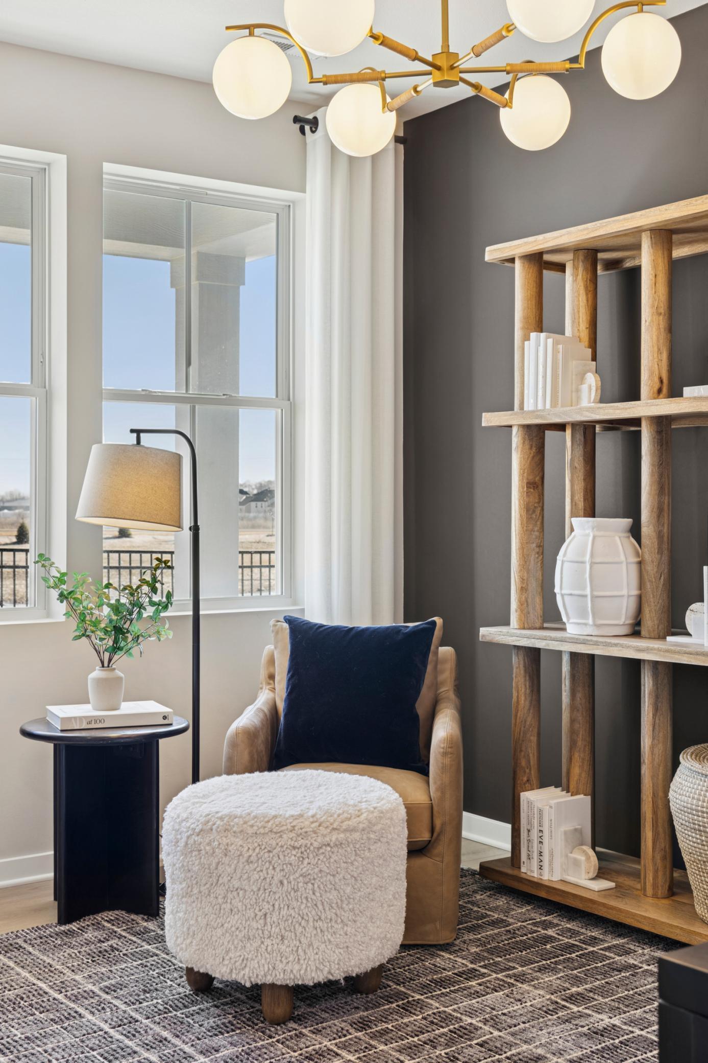 15031 Askeaton Place Rosemount, MN 55068 - Photo 11 of 47