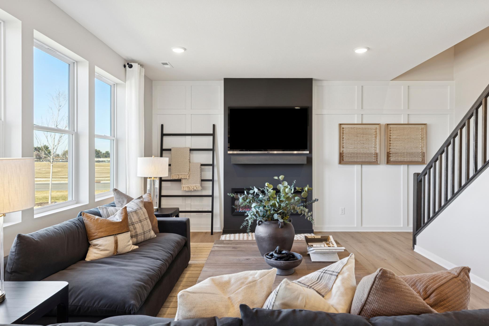 15031 Askeaton Place Rosemount, MN 55068 - Photo 12 of 47