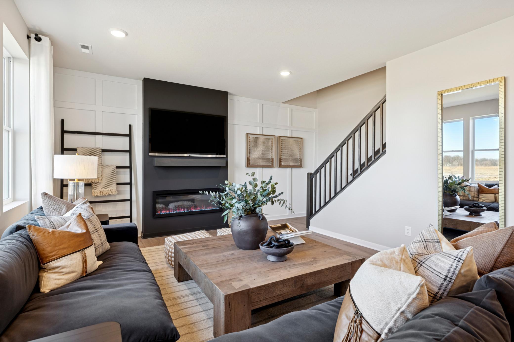 15031 Askeaton Place Rosemount, MN 55068 - Photo 13 of 47