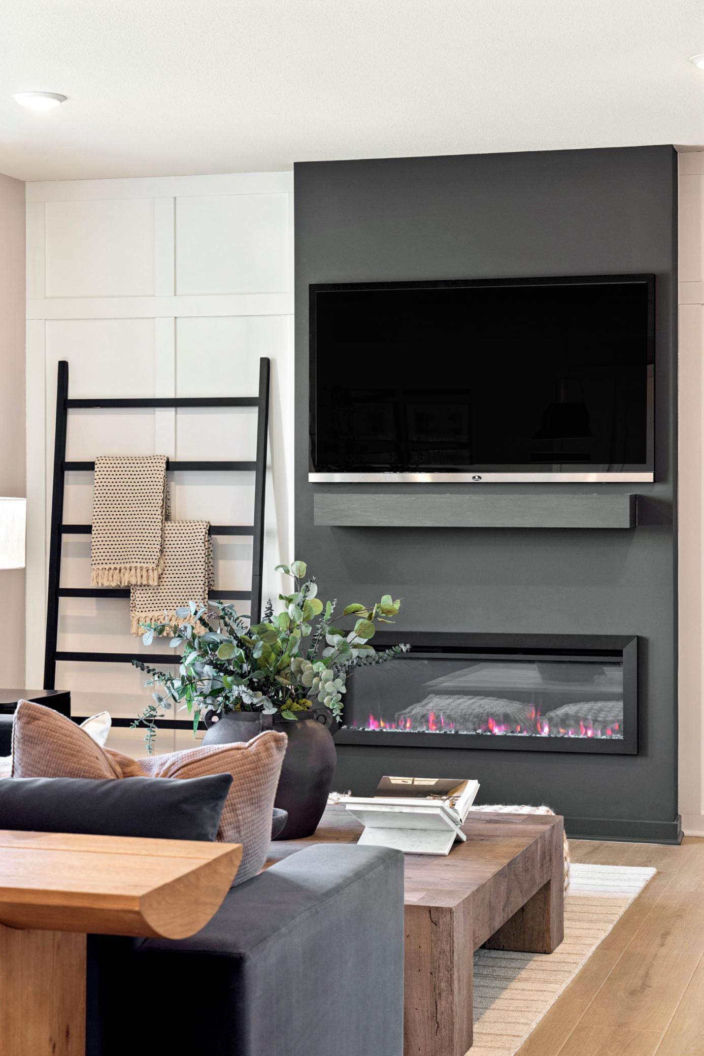 15031 Askeaton Place Rosemount, MN 55068 - Photo 14 of 47