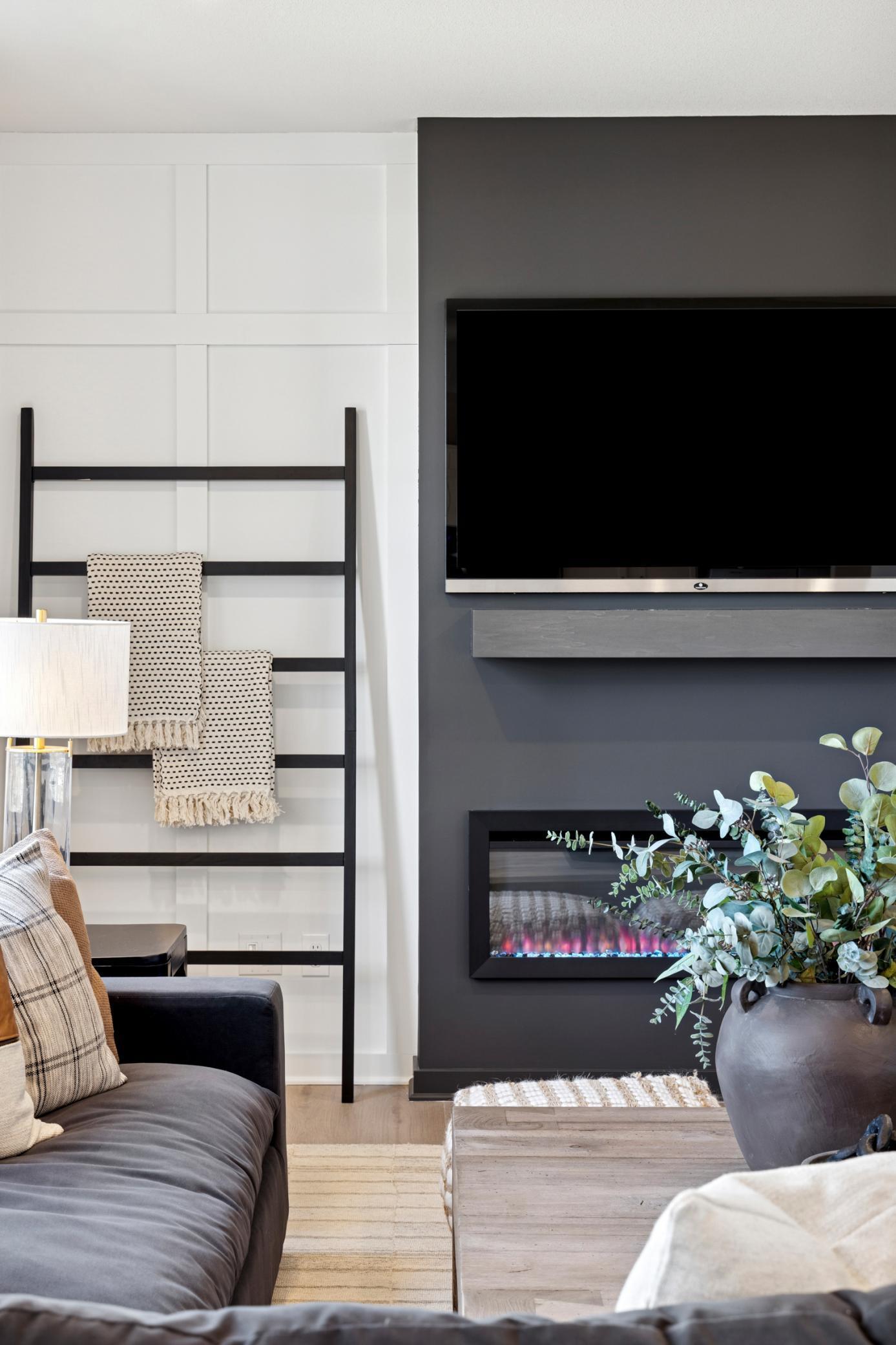 15031 Askeaton Place Rosemount, MN 55068 - Photo 15 of 47