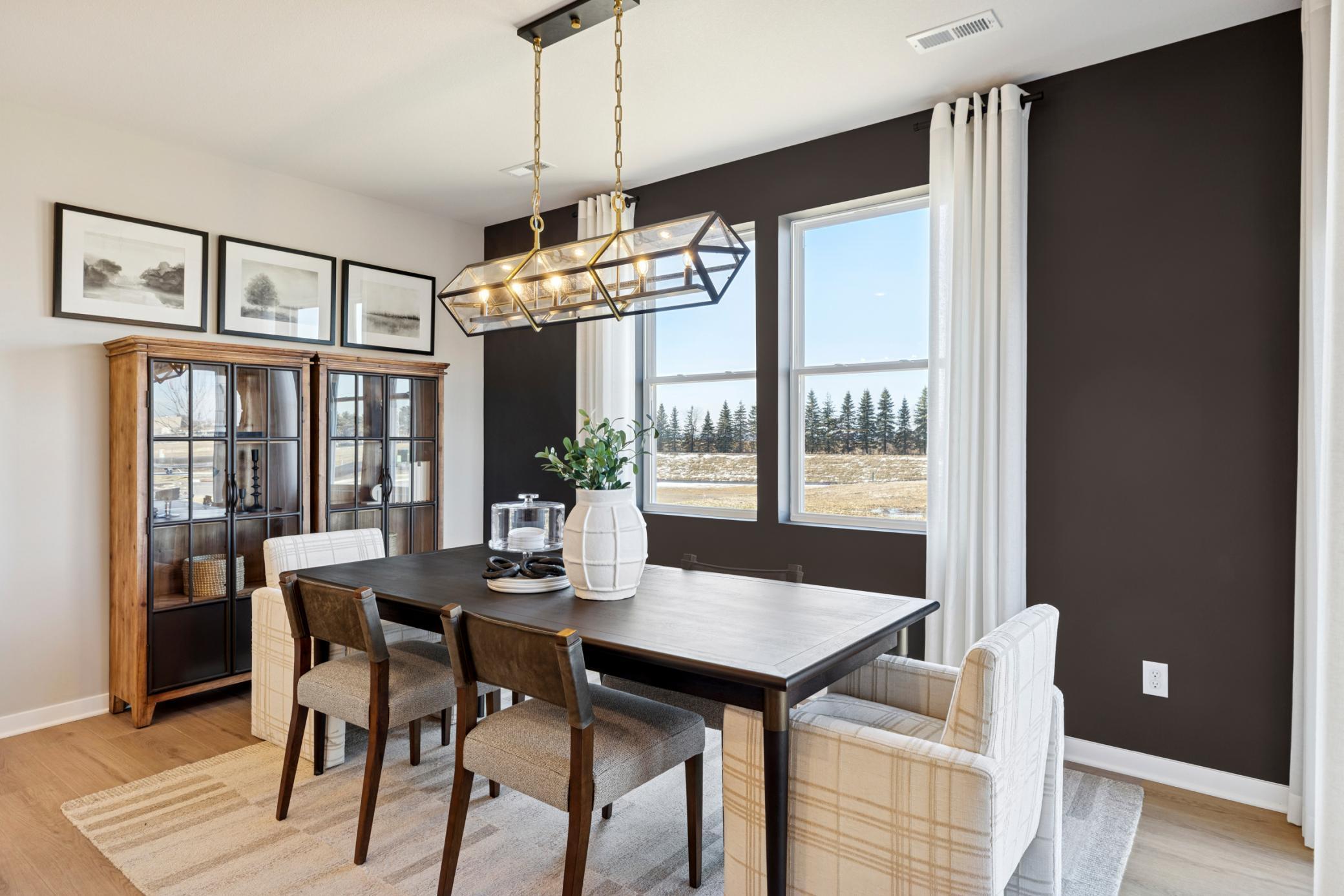 15031 Askeaton Place Rosemount, MN 55068 - Photo 16 of 47