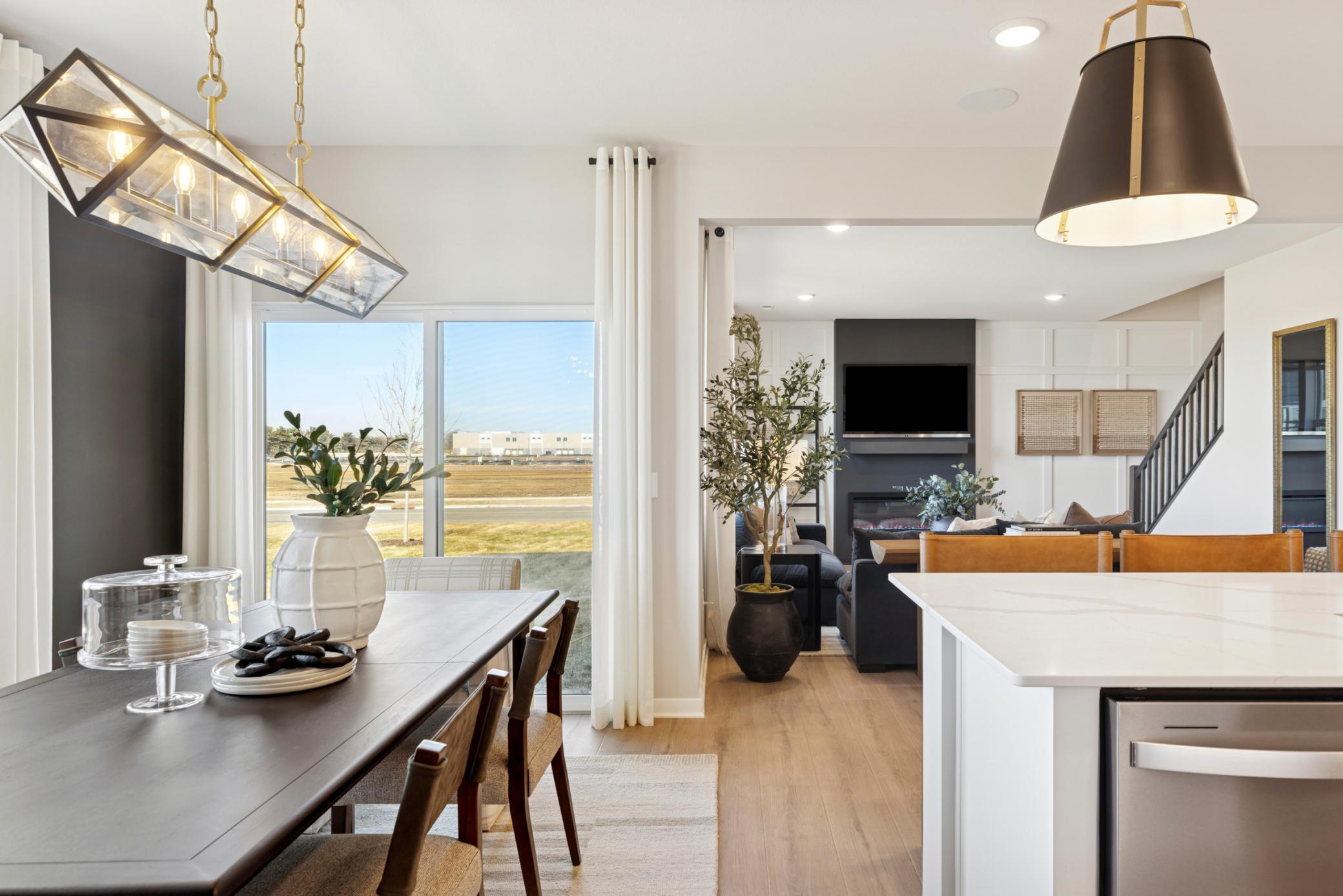 15031 Askeaton Place Rosemount, MN 55068 - Photo 17 of 47