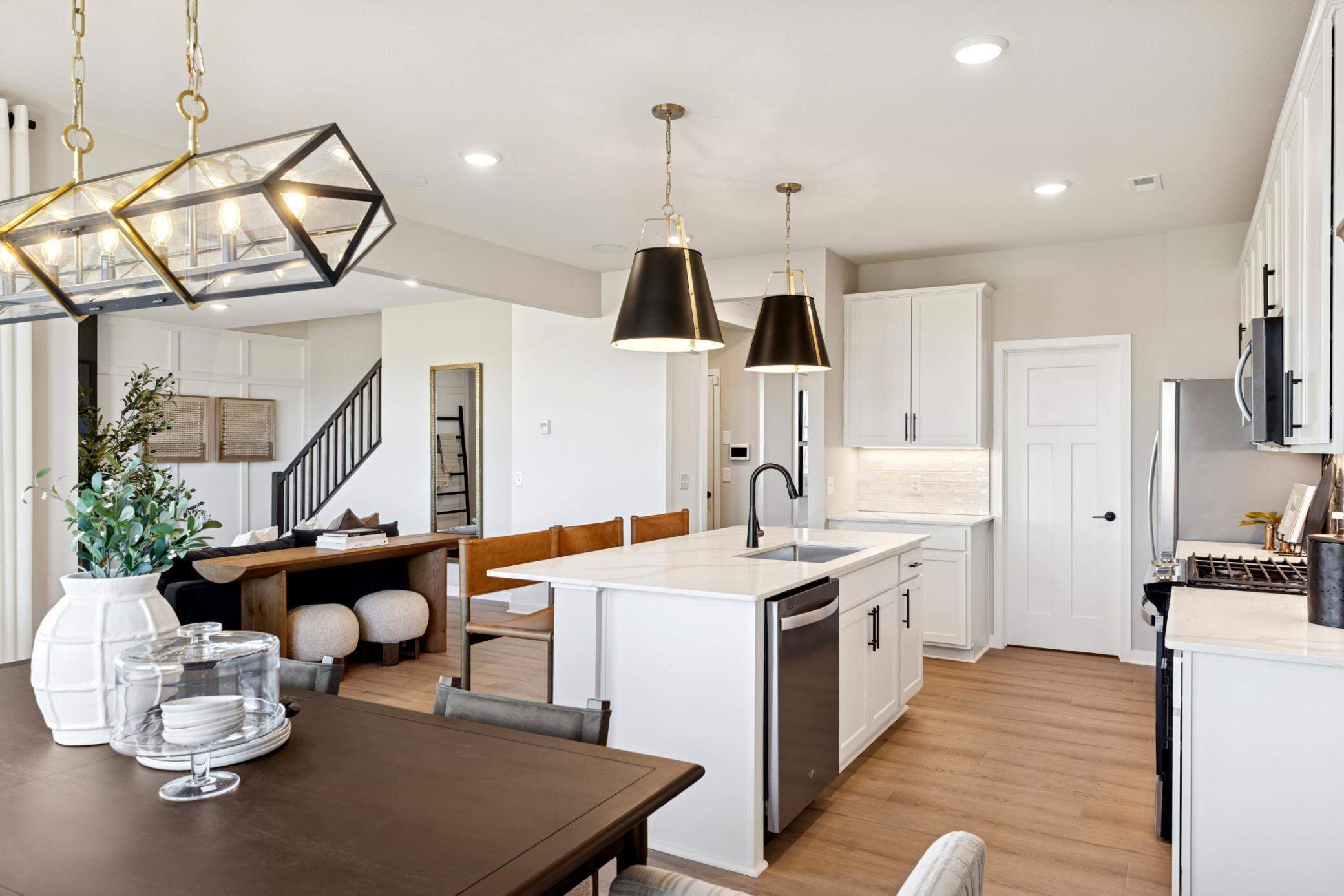 15031 Askeaton Place Rosemount, MN 55068 - Photo 18 of 47