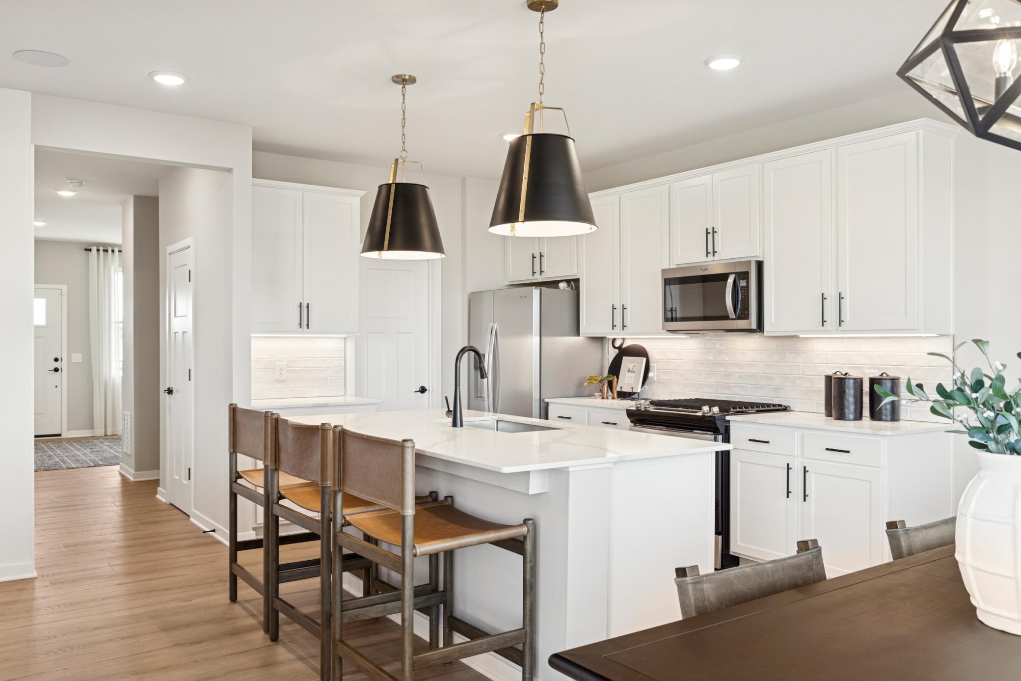 15031 Askeaton Place Rosemount, MN 55068 - Photo 19 of 47