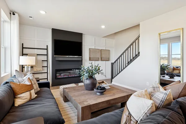 $484,990 | 15031 Askeaton Place, Rosemount, MN 55068