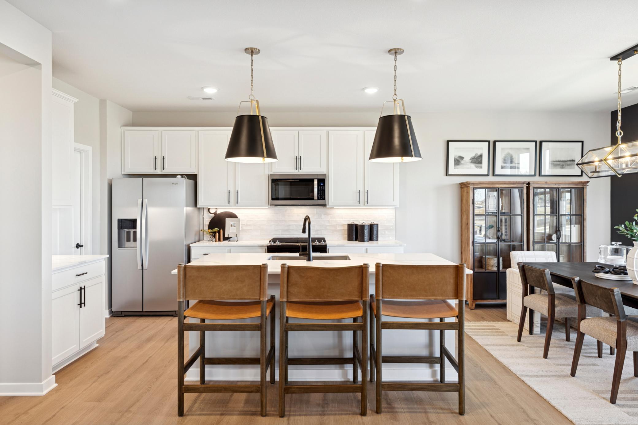 15031 Askeaton Place Rosemount, MN 55068 - Photo 20 of 47