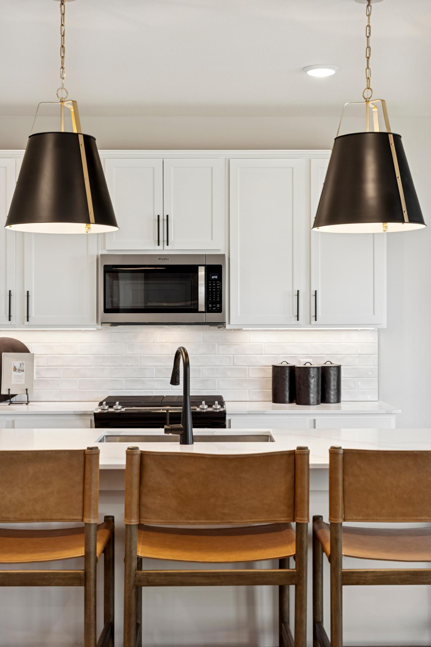 15031 Askeaton Place Rosemount, MN 55068 - Photo 21 of 47