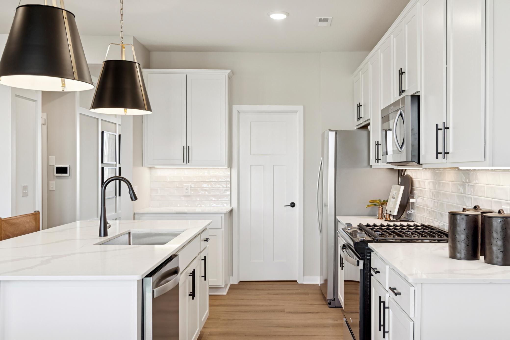 15031 Askeaton Place Rosemount, MN 55068 - Photo 24 of 47