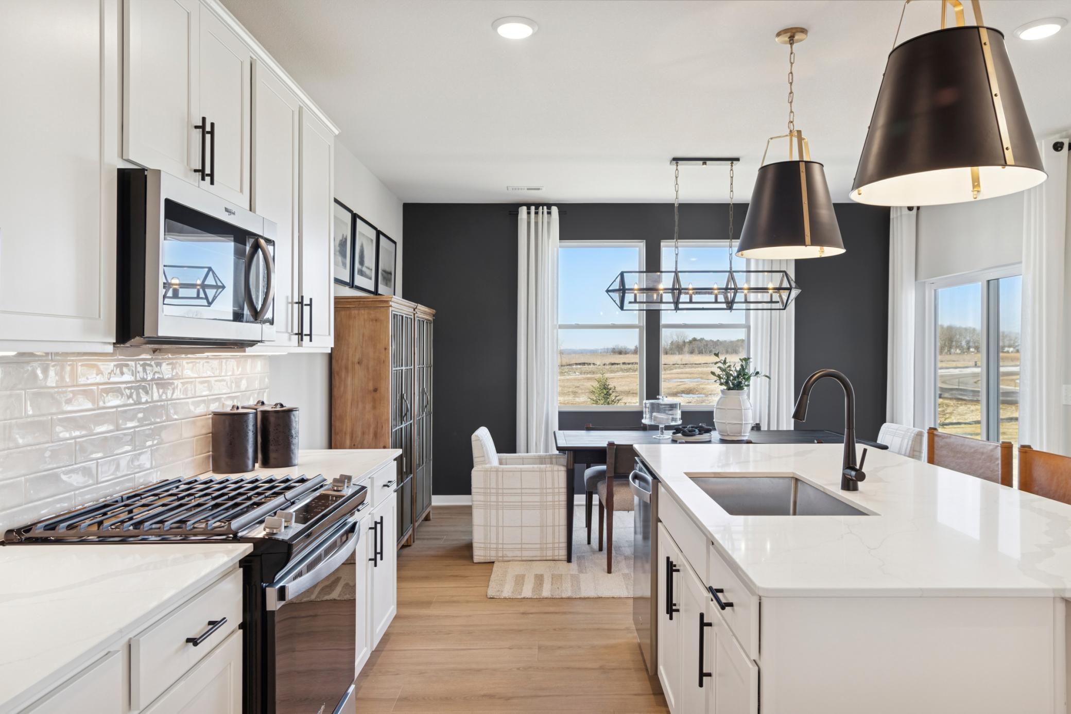 15031 Askeaton Place Rosemount, MN 55068 - Photo 25 of 47