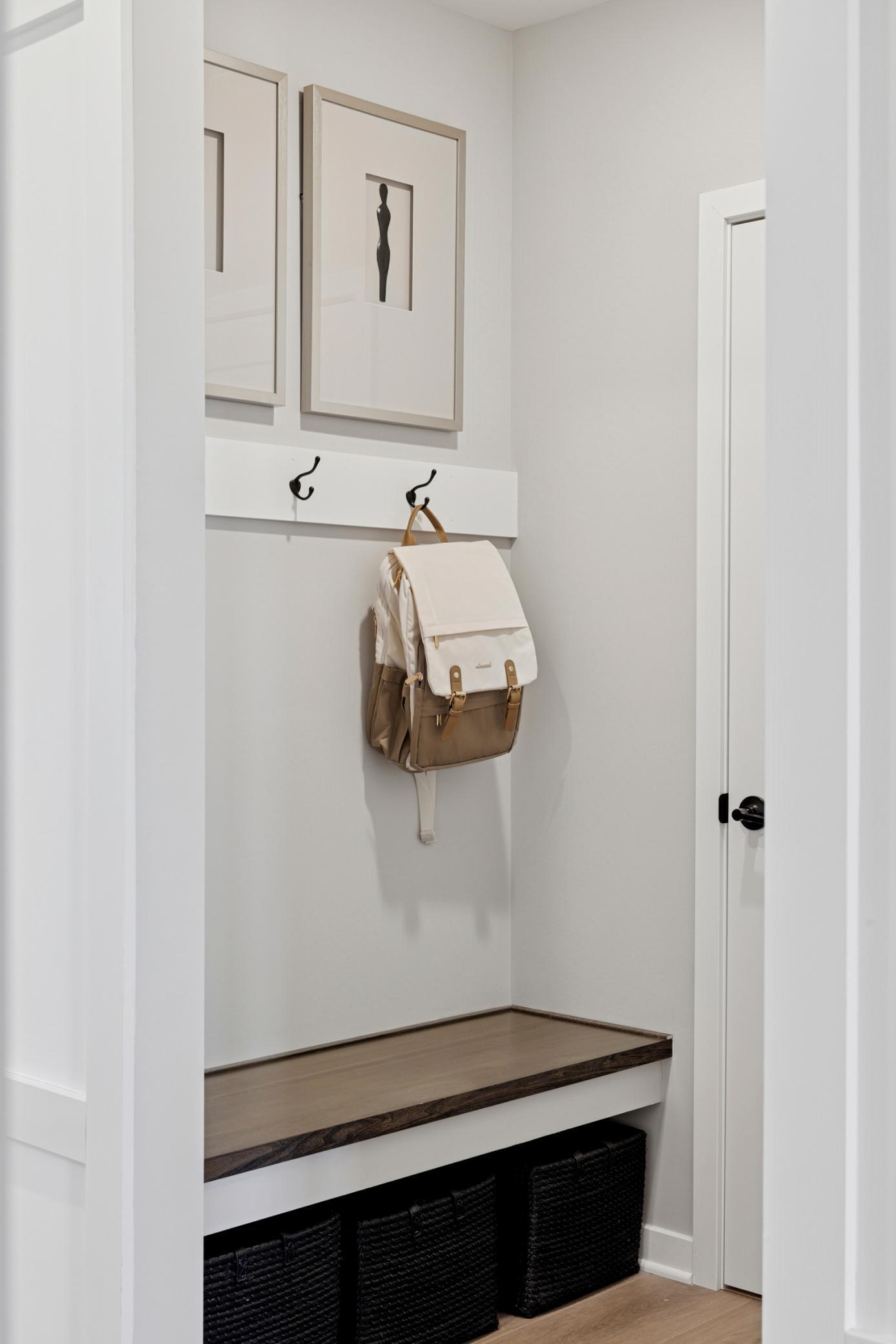 15031 Askeaton Place Rosemount, MN 55068 - Photo 26 of 47