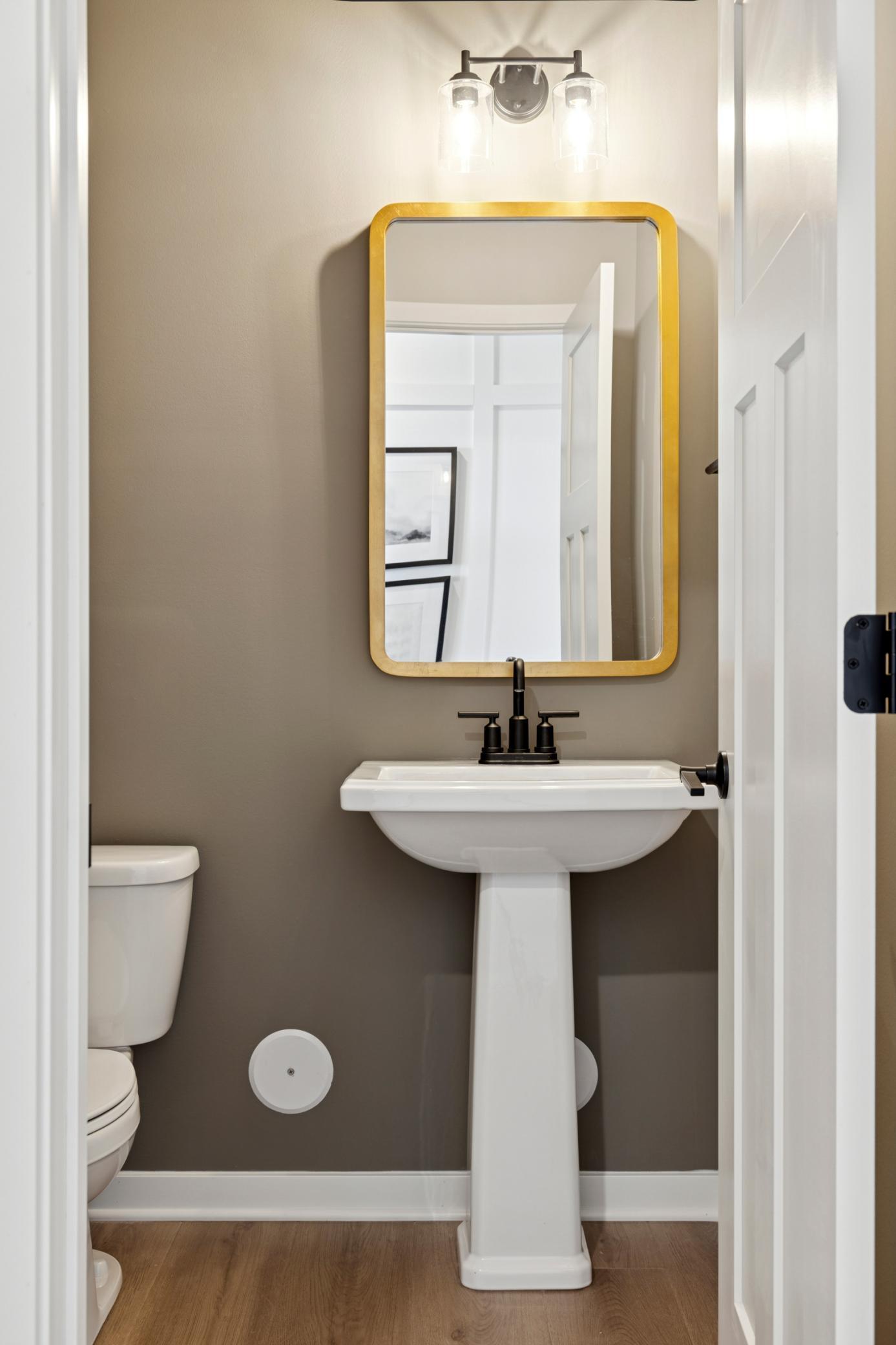 15031 Askeaton Place Rosemount, MN 55068 - Photo 27 of 47