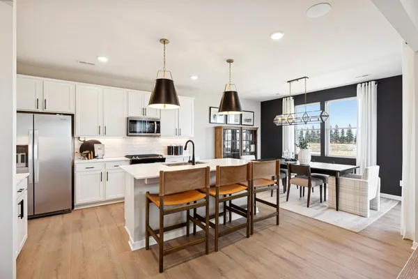 $484,990 | 15031 Askeaton Place, Rosemount, MN 55068
